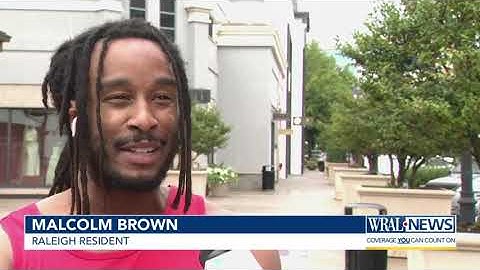 Only 13% change password within 3 months of data breach notice, study finds