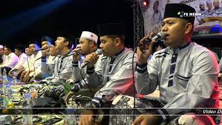 GUS AZMI - YA ROBBAMA Live Kedungcaluk LAMONGAN