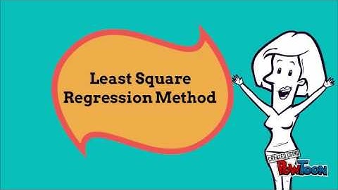 NCVP2016:CURVE FITTING A151966