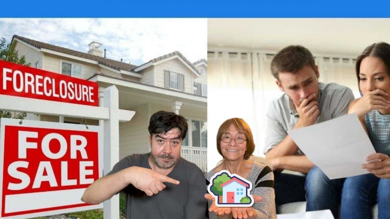 🟢 OPORTUNIDADES DE COMPRAR CASAS BARATAS / QUE RIESGOS TIENES