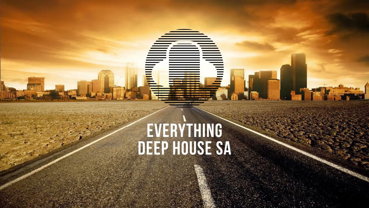 Can I Blue - Elevations (Original Mix)