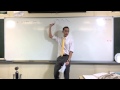 Metric Conversions and Operations