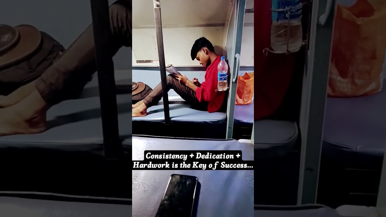 Neet Aspirant 2023 with Train study  