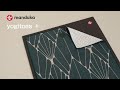 Manduka yogitoes＋スキッドレス ヨガラグ ヨガタオル 日本正規品