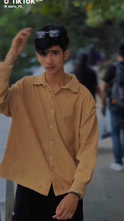 Download lagu 10k walata seaport ekak denawada 💕😫 #vairalshort #vairal