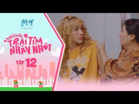 Video Khả Như bị Lê Lộc gài bẫy, Thanh Thuỷ thừa cơ hội... - youtube