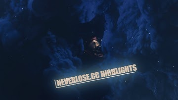 Neverlose.cc Highlights #2 ft. Reflect.Lua