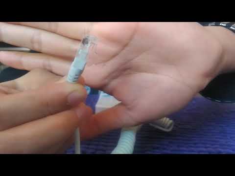 Video: Fetal doppler günlük kullanım için güvenli midir?