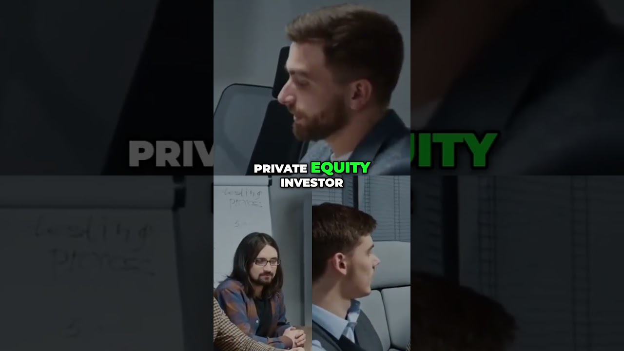 Private Equity vs. Franchise: Championship or Cost-Cutting? 