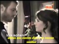 muito triste canção romântica árabe se você quiser chorar com letras em português