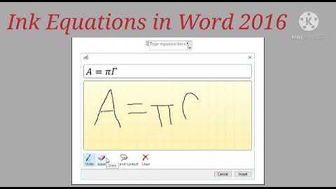 Std : 5.Sub : Computer. Ls.No.13. Update on Windows 10 and Word 2016.(Part-3)