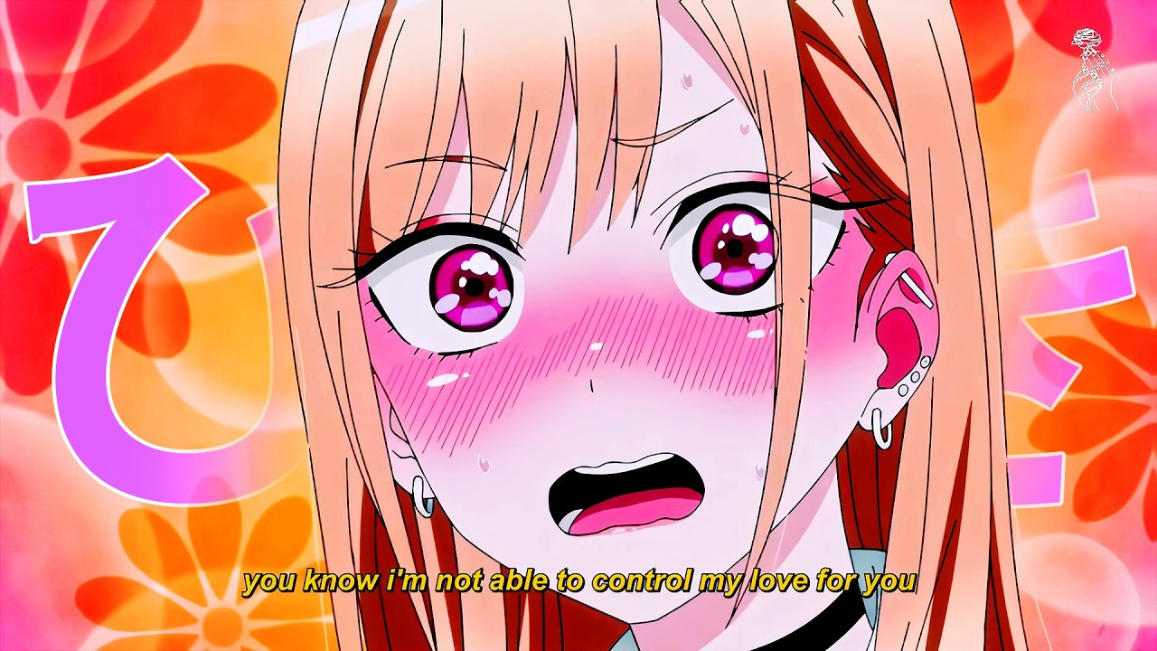 Love lovely 様　5 maxresdefault.jpg