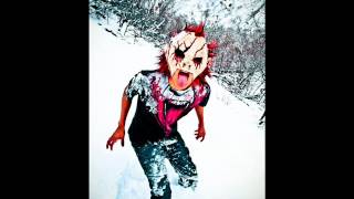 (BANGING MIX) DJ BL3ND