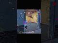 Yellow criminal 💛 #foryou #foryoubage #freefirehighlights #freefire #misthendff