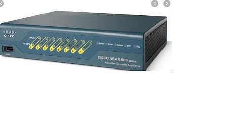 How we will add PIX firewall  IOS Images in GNS3  Urdu /Hindi