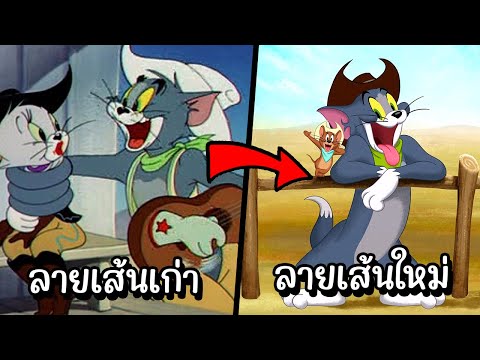 ผลสลากกินแบ่งรัฐบาล วันที่ 1 พย. 2567 ผลสลากกินแบ่งรัฐบาล วันที่ 1 พย. 2567