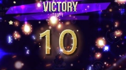 Bullet Echo Satoshi 10 kills #shorts