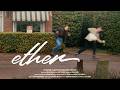 Ether // Cannes LA CIN&Eacute;F Short Film // Official Trailer
