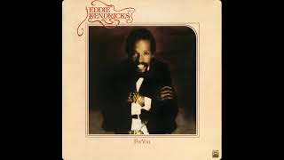 Eddie Kendricks - Shoeshine Boy