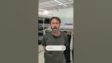 Swensk OneMusic licensing video