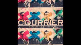 Watch Courrier Human Heart video