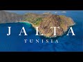 Jalta  tunisia  