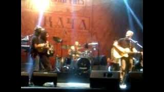 Iwan Fals @Rolling Stone - Rekening Gendut