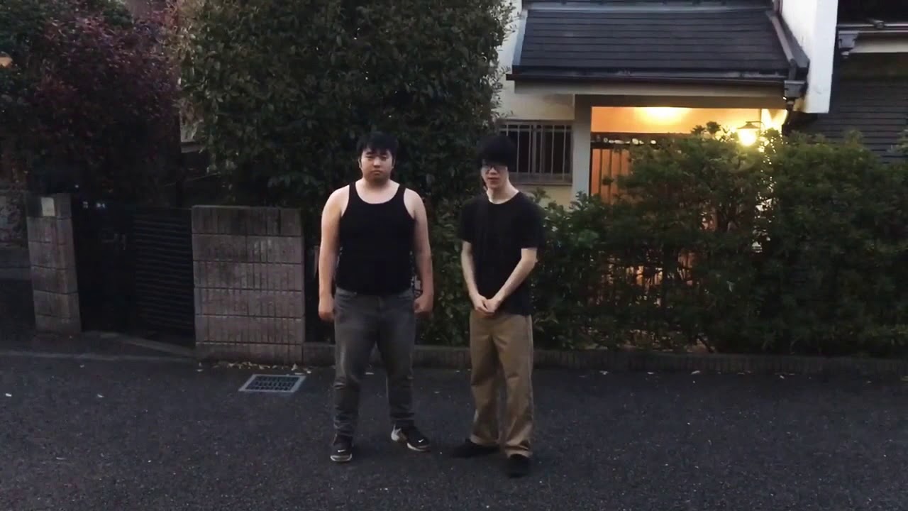 朗報 ワイ Ps2の 真 三國無双2猛将伝 で張飛の最強武器をついに入手する げーみん 朗報 ワイ Ps2の 真 三國無双2猛将伝 で張飛の最強武器をついに入手する げーみん