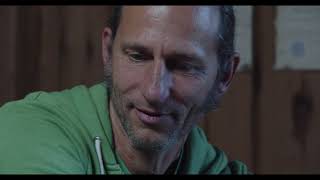 Flipfloater At Sgmk Homemade 2021, Petit Vivy Fr