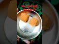 Old memorial things 74th Republic day celebration with #laddu by dr gajendra vyas