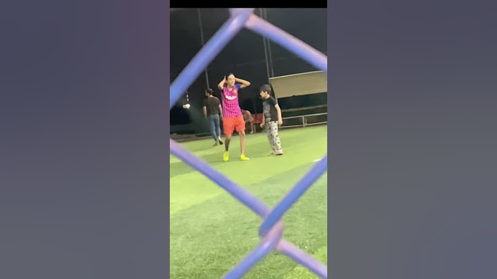 حلم الطفوله ⚽️🖇🏹
