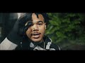 Lil Bean - LoseYou (Official Video)