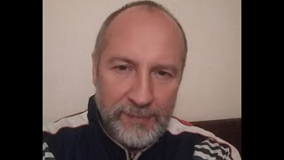 Юрий Заря "Когда нибудь, к земле приникнув головой..."