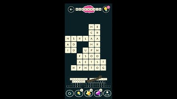 Wordbrain Cyborg Level 9 Answers - Wordbrain Cyborg Updated 2019