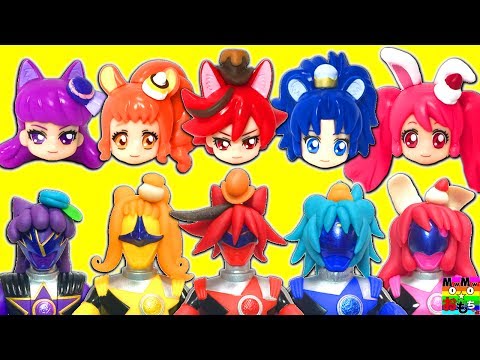 バトル動画 Mowmow おもちゅーぶ Youtube バトル動画 Mowmow おもちゅーぶ Youtube