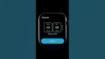 Log Flights Faster With LogTen