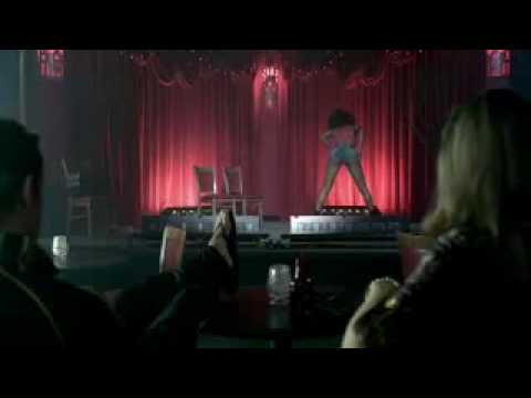 True Blood - Minisode Eric and Pam