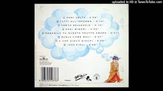 Antonello Venditti Ogni Volta