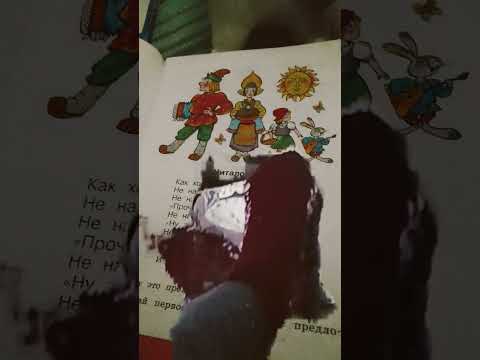 Александр ааааааааааааааааа ааааааааааааааааа