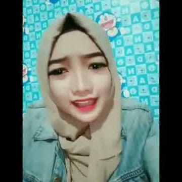 nasehat'e wong ngapak