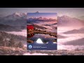 Scarborough Fair – Chillstep Mix