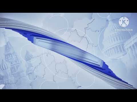 M1 Híradó Intro