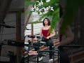 沧海一声笑-練習花絮144#drumset #china #架子鼓#女鼓手 #drummer #drums#asianmusic #drumming