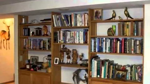 Forest WI Real Estate for Sale 3 Bedrooms