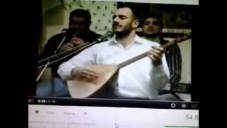 Erdal Beyazgül - Adamin Di̇bi̇...