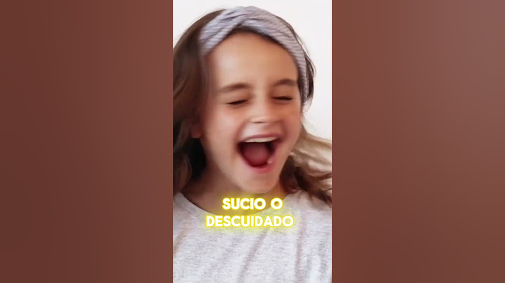 ¿Qué significa soñar con cabello largo y enredado #sueno #datoscuriosos #sabiasque