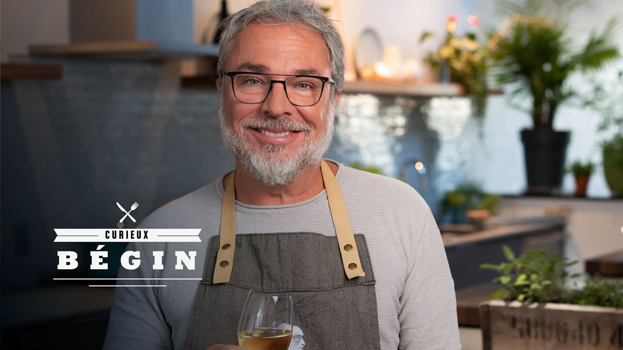 Curieux Bégin |  Saison 15 | Bande-annonce