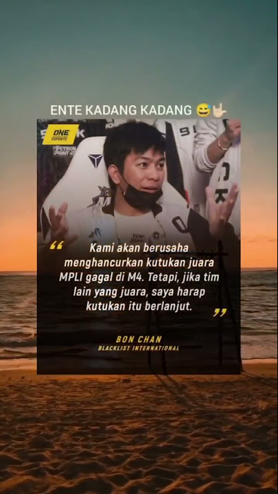 NT KADANG-KADANG NT #short #mlbb #fyp #mplph