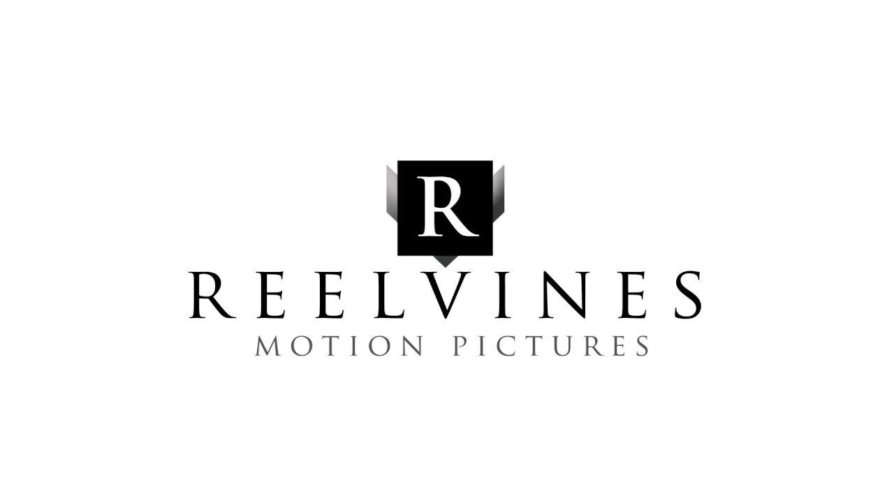 Reelvines Motion Pictures YouTube