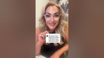 Is It OK To Apply To Multiple Jobs At A Company? 🤔🤔🤔